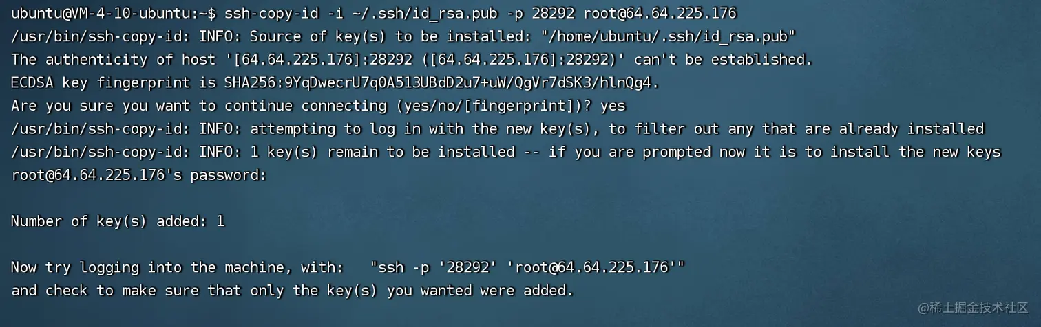 image-20221103142146040