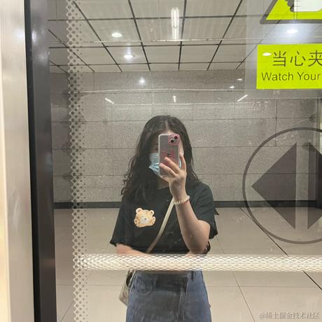 自愿上班的小王于2022-08-12 17:15发布的图片