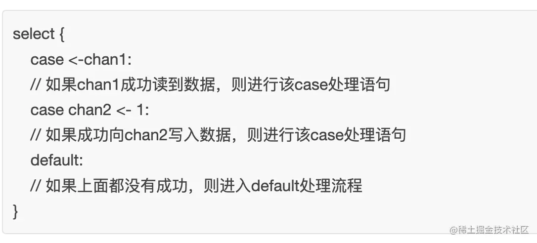 Pasted Graphic 6.png