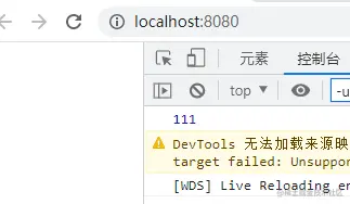 image-20220618095706298
