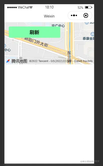 image-20220719181113148