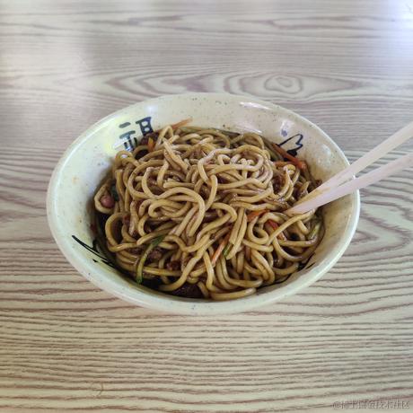 黯澈于2022-11-14 02:03发布的图片