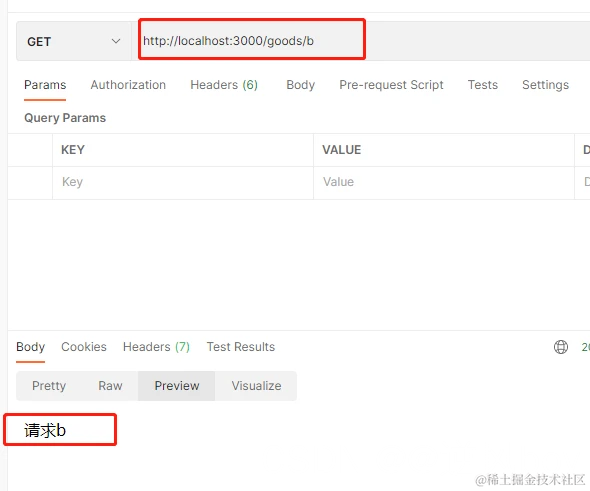 [外链图片转存失败,源站可能有防盗链机制,建议将图片保存下来直接上传(img-RjTn7Vwo-1645606292245)(https://secure2.wostatic.cn/static/wWwpwHWdytc9e7nMWJrBH7/ima