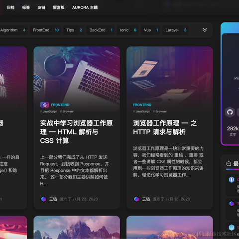 三钻于2023-09-16 21:27发布的图片