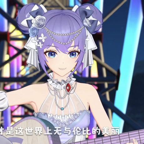 _咚咚_于2023-06-18 17:01发布的图片