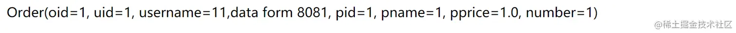 image-20210505195620979