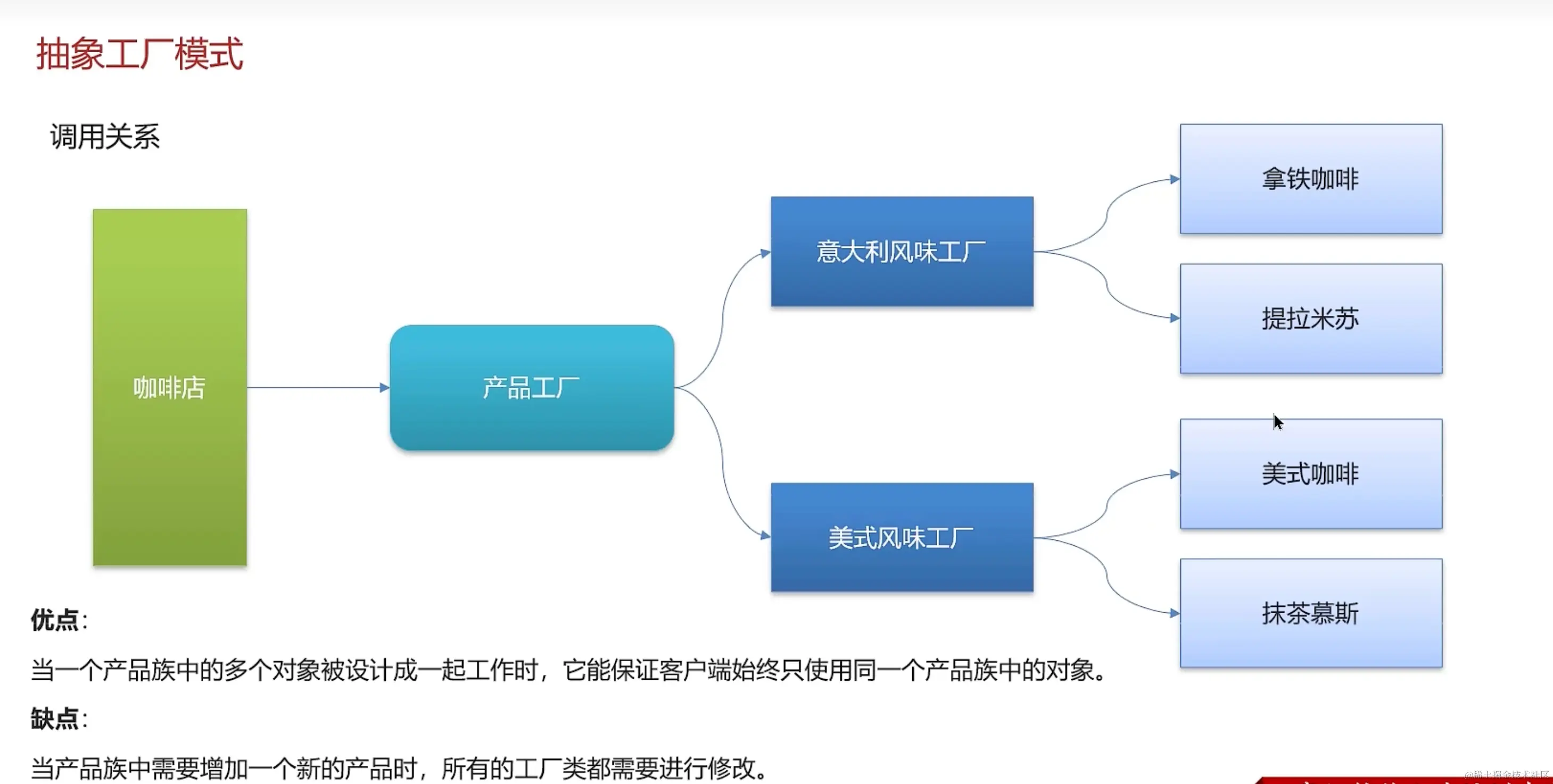 image-20231219193835170