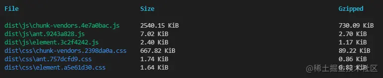 image-20211115194344528