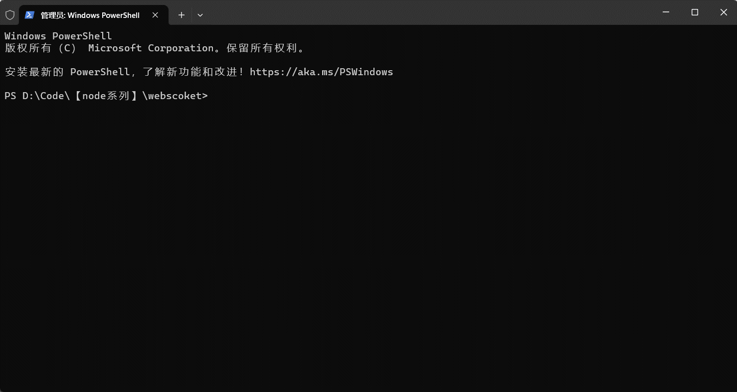  websocket websocke 