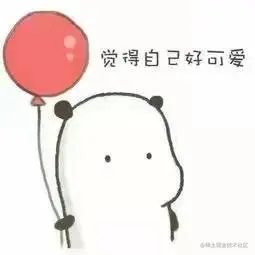 c5acb7ae66ae56b88131bddd0ee803a