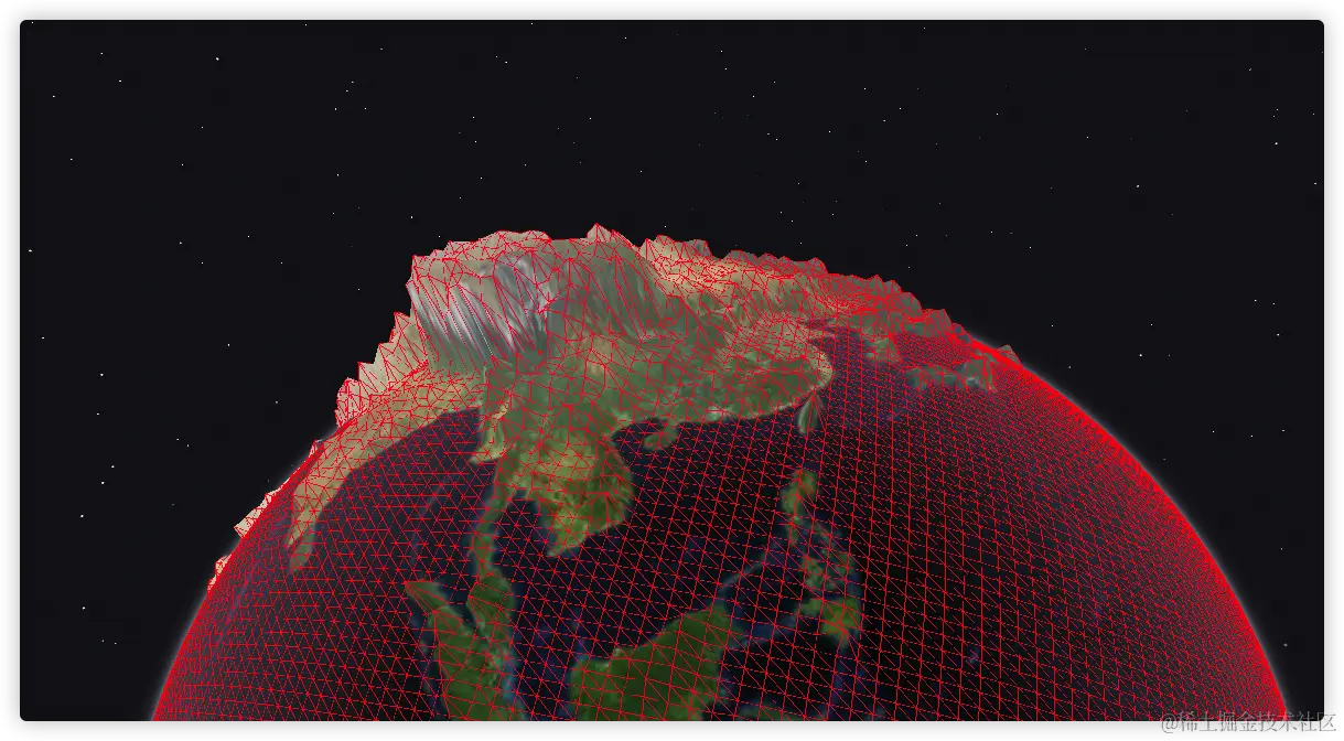 image-20231216015355390