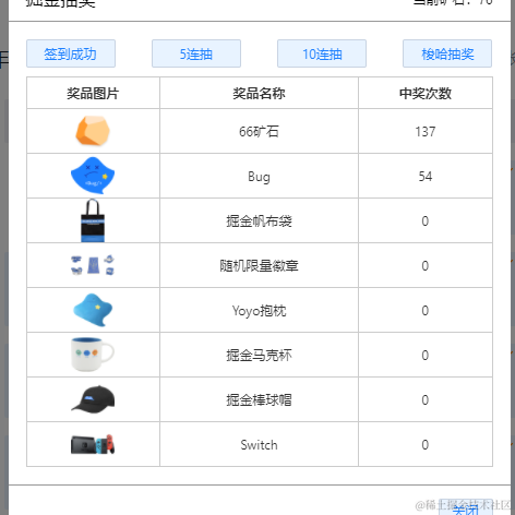 big2moon于2021-10-31 01:27发布的图片