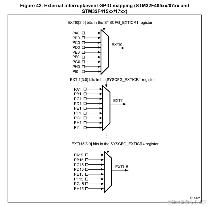 image-20240102080839382