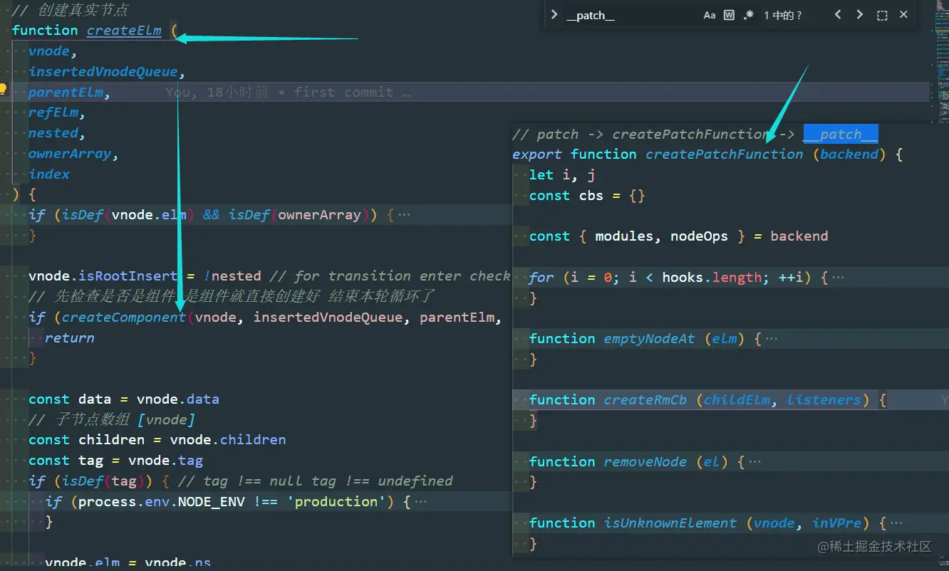 image-20220424134309114