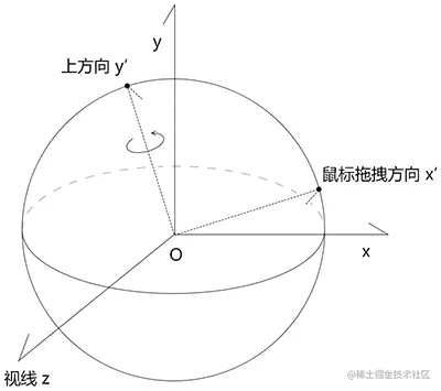 image-20210818175032171