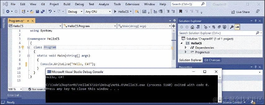 图形用户界面，文本，应用程序 自动生成描述