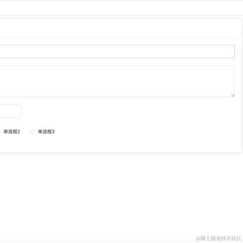 laiwu于2020-07-31 16:05发布的图片