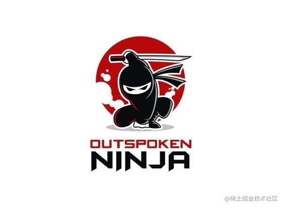 ninja