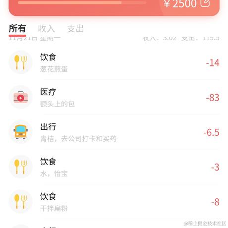 阿曽于2022-11-22 08:11发布的图片