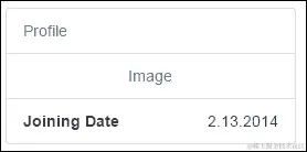 React.createElement()