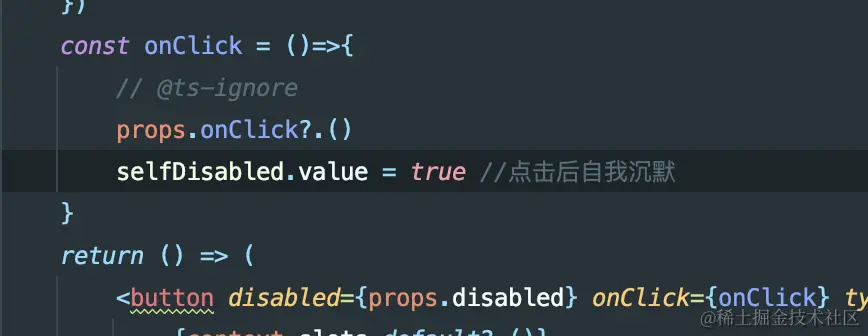 截屏2022-11-16 15.02.17.png