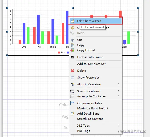 image-20220811090555397