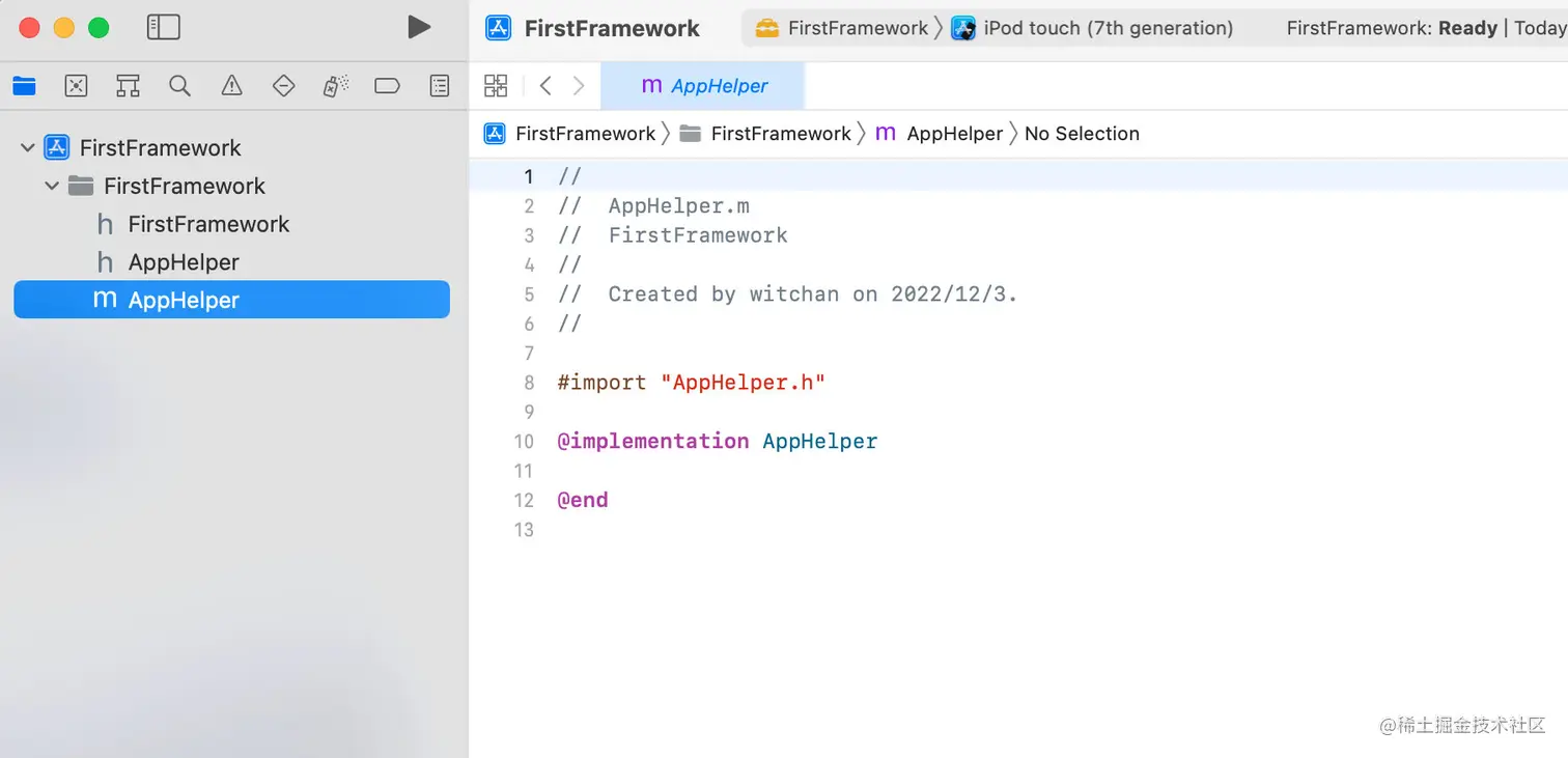 image-20221203005748225