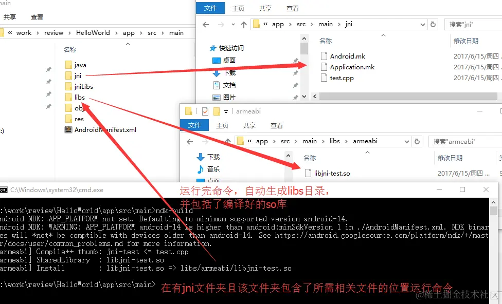 这里写图片描述