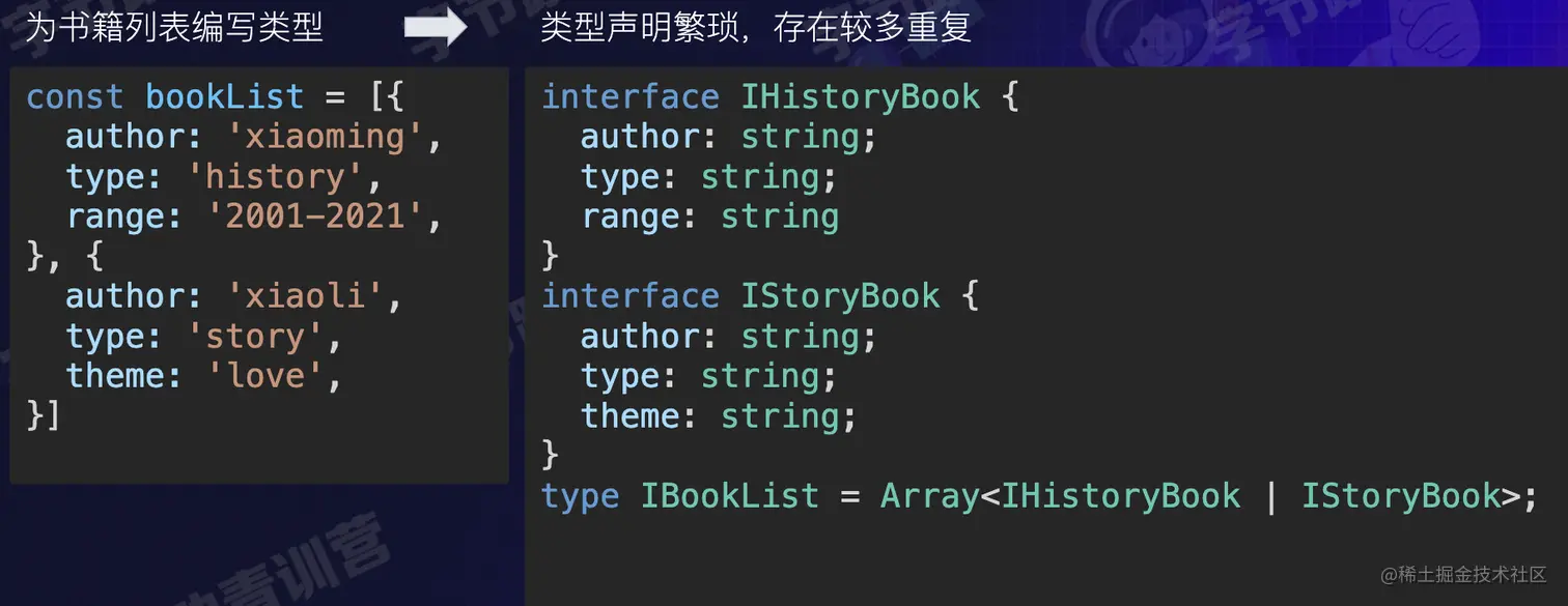 截屏2022-08-05 11.47.04.png