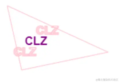 image-20220522112924112