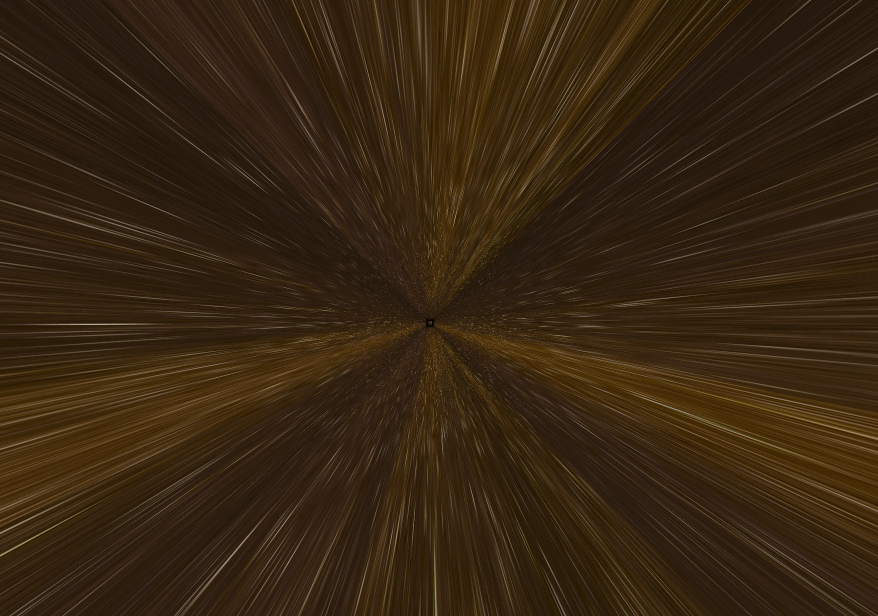 星空穿梭.gif
