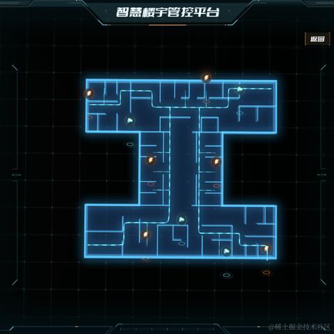 秦清于2023-10-13 15:41发布的图片