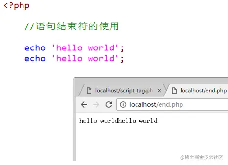 image-20210804101853287