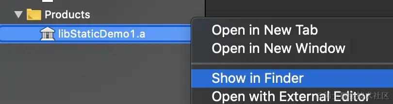 Show in Finder.png