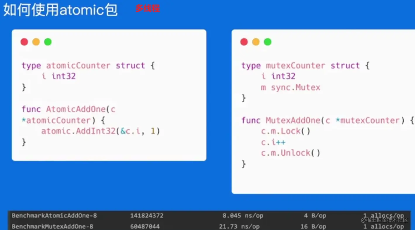 image-20230602213011212