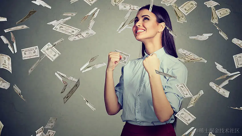 Second Highest Salary in SQL