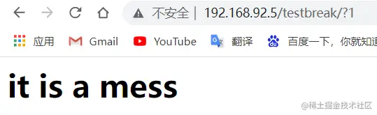 image-20220522222051052