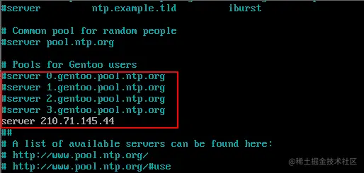 20210511170216_WPS图片_1