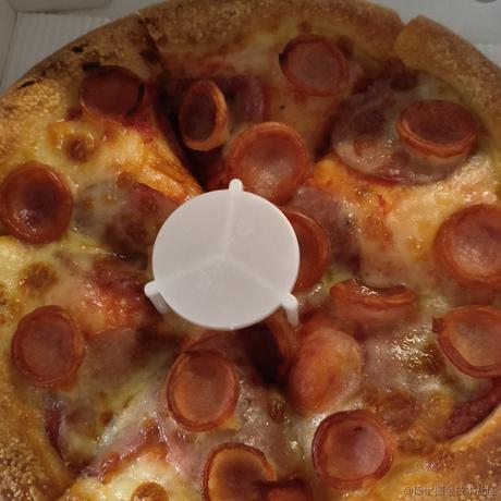 贝极星一枚吖于2023-07-02 19:53发布的图片