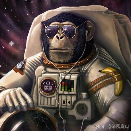 洛阳泰山于2022-09-06 13:27发布的图片