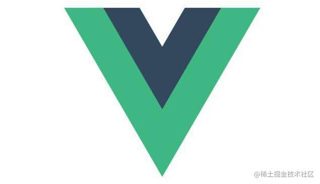 Vue