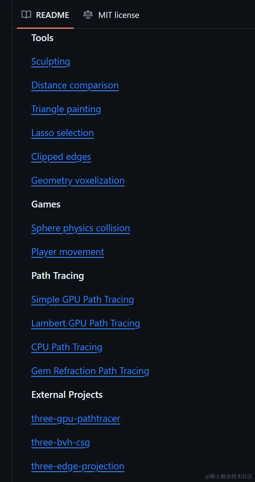 Examples.png