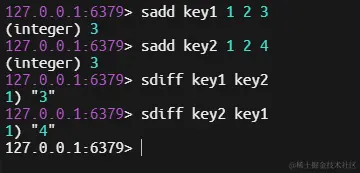 image-20240415194800236