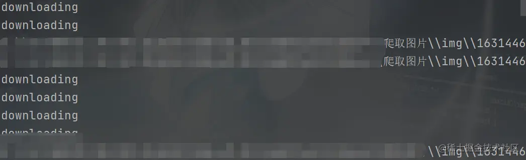image-20210912193308787