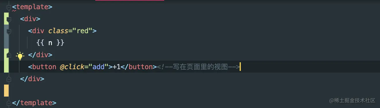 截屏2022-08-20 10.15.31.png