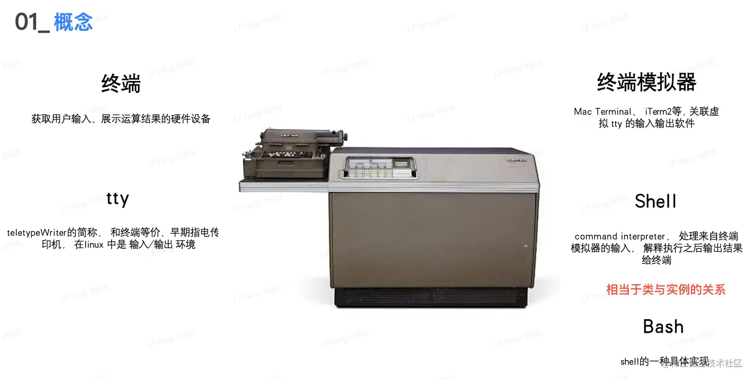 截屏2023-04-24 18.34.13.png