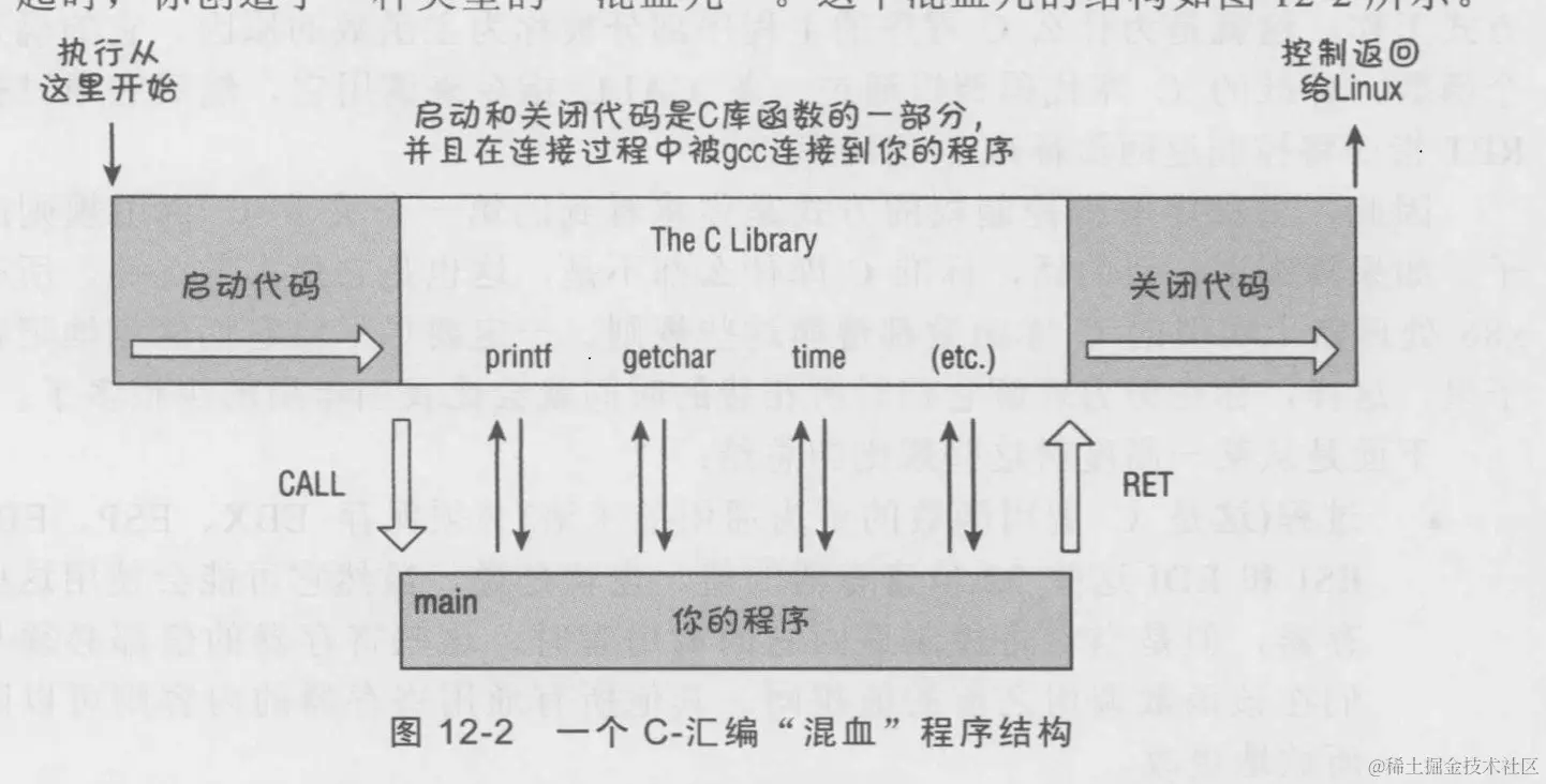 截屏2020-10-15 上午11.55.34