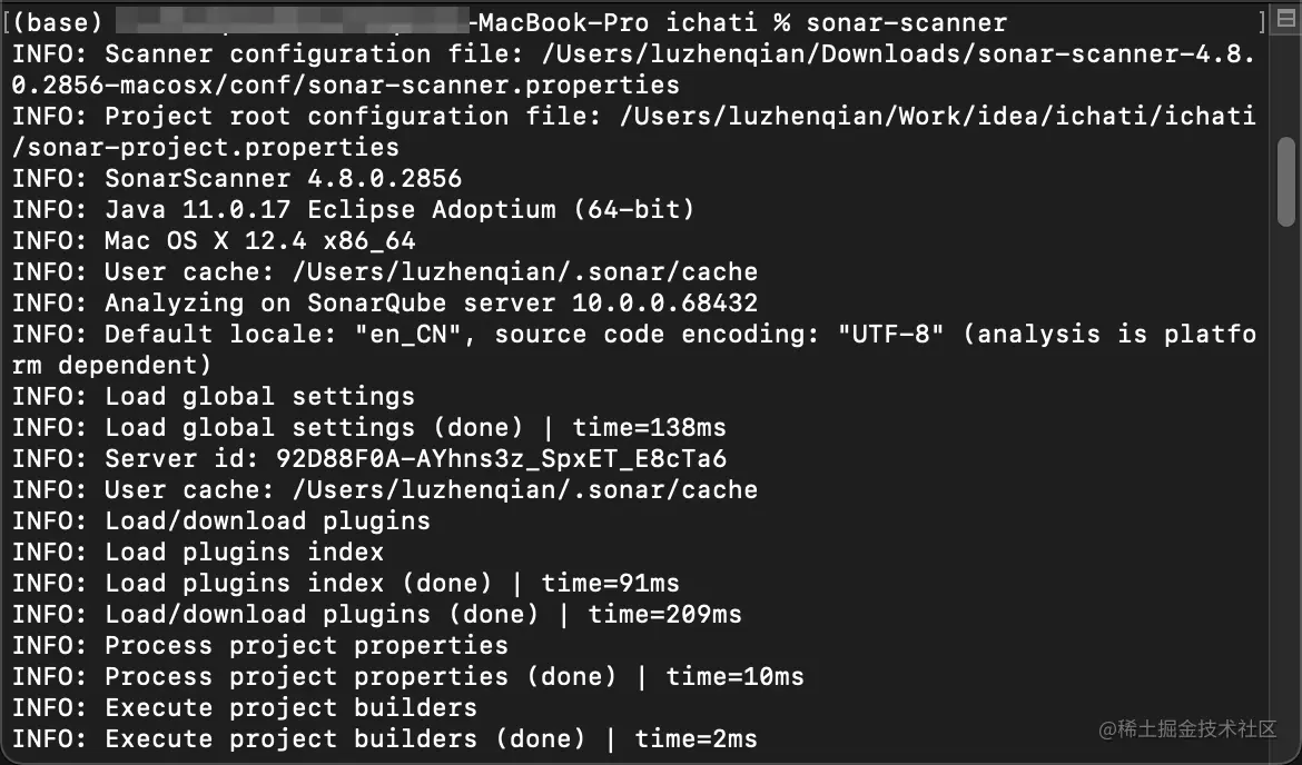 Pasted image 20230529223627.png