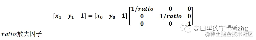 enter description here